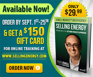 Selling_Energy_Promo