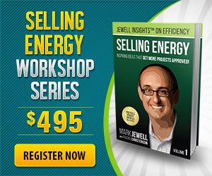 Selling_Energy_Workshops