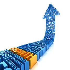 Behavior_multipliers