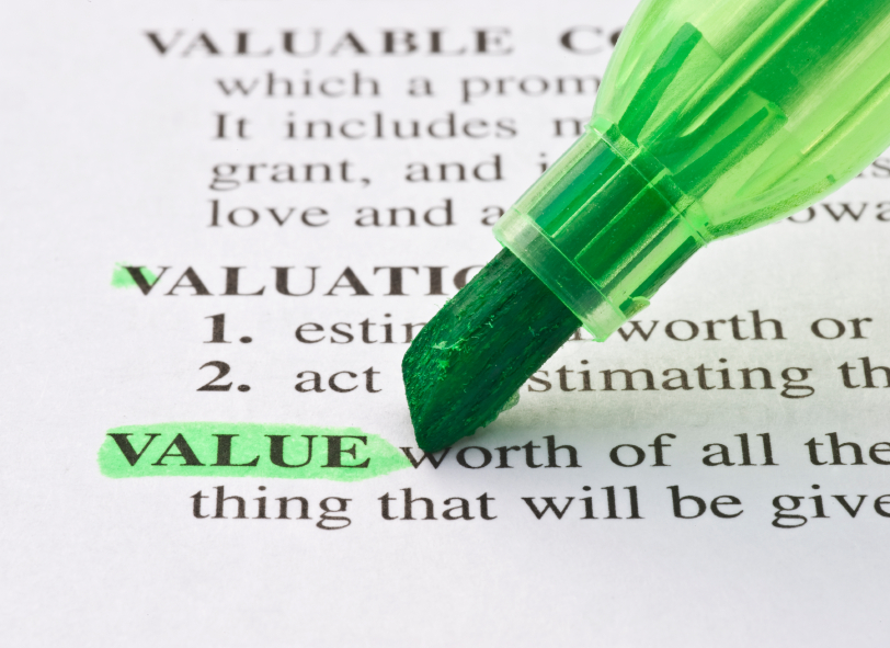 Engineering_value