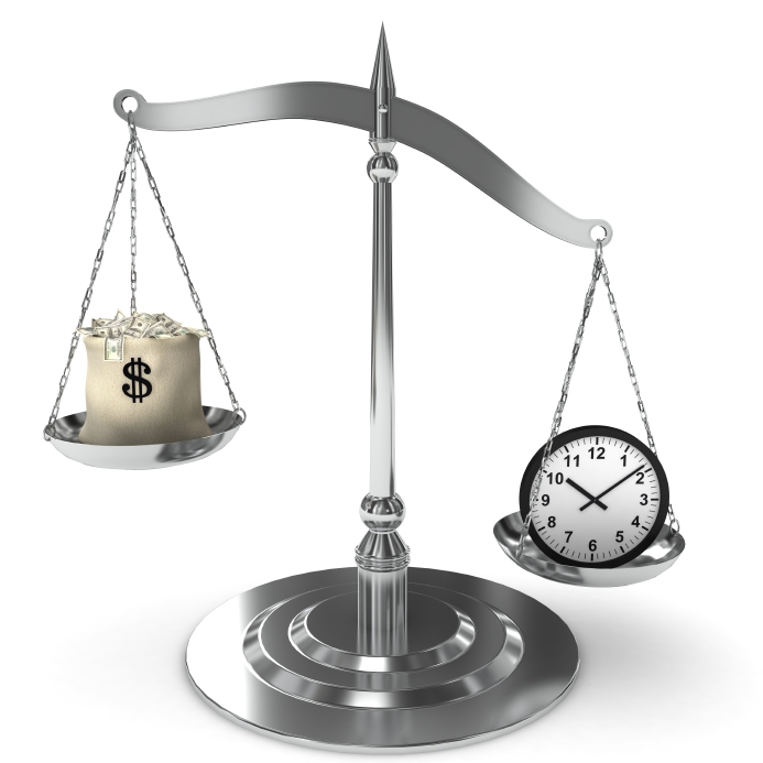 Time_Value