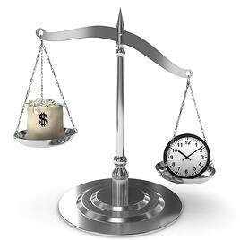 Time_Value