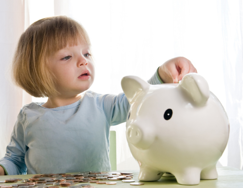 Funding_education