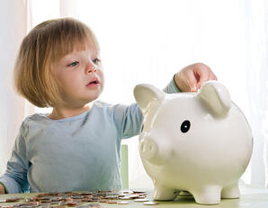 Funding_education