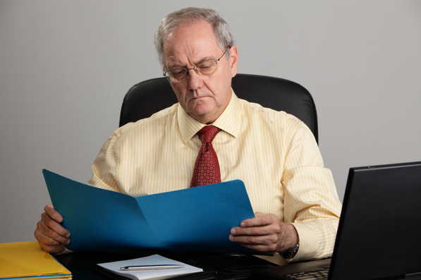 WHAT DO UNDERSTAND MEANING visual data 8