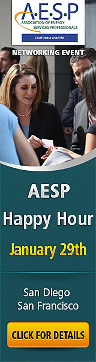 AESP-HappyHourAd.jpg