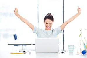 Happy_and_Productive