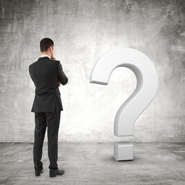 Ask_Upfront