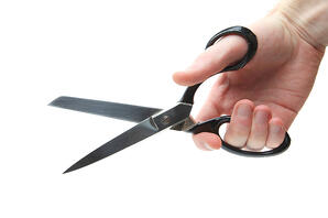 Trim_it_down