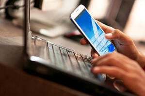 Communication_modalities