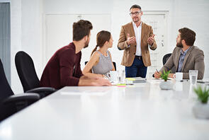 meeting_agenda