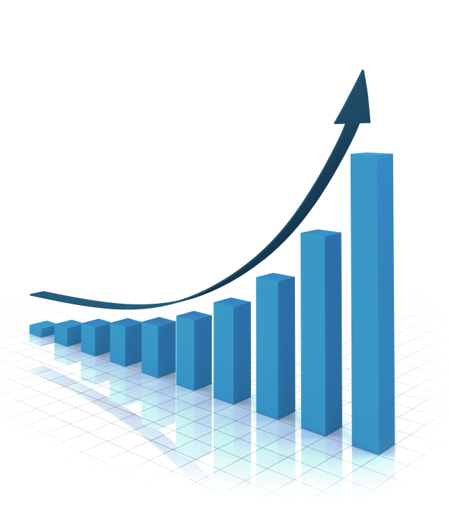 predictable_revenue