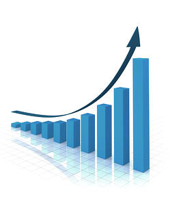 predictable_revenue