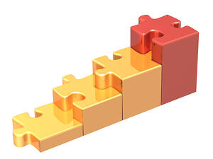 CSUSpart1