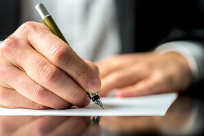 writetosell