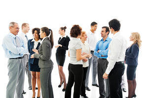 Networking1