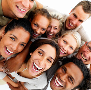 Positiveteam