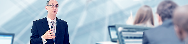 EmailHeader