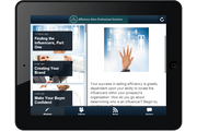 ESP Ninja App