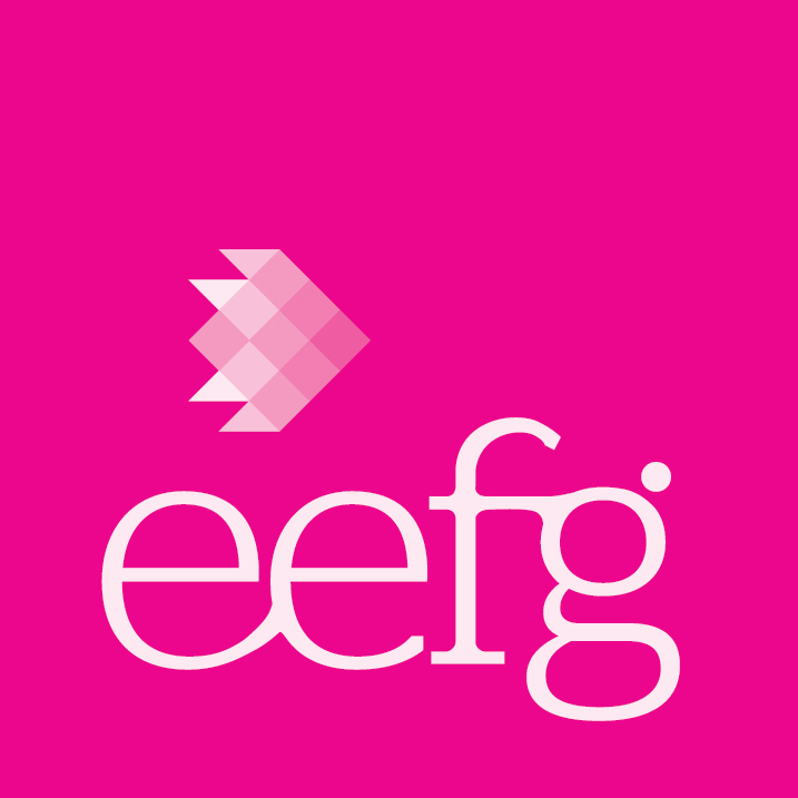 EEFG