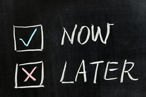Now_Later