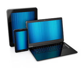 Internet_Marketing