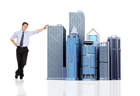 Building_Value