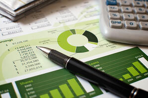 Investor_Relations