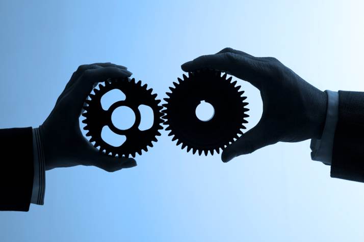 Referral_Engine