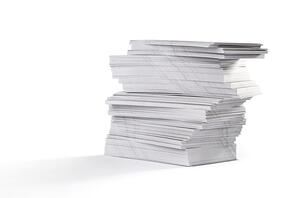 business_cards