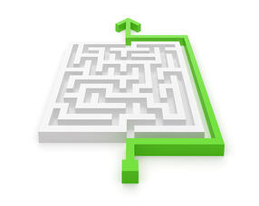 focus_on_the_why