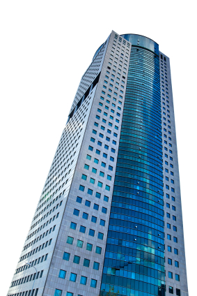 building_business
