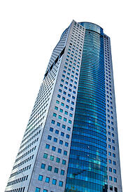 building_business