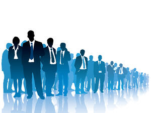 Big_Companies_iStock_000010721303Illustra