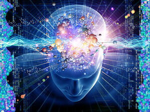 psychology