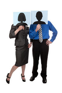 Anonymous