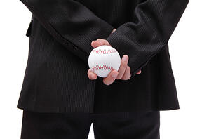Pitch