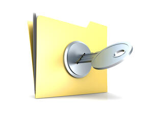 Unlocked_PDF