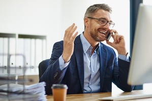10 Extremely Effective Tips to Connect with Your Prospects
