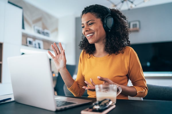 10 Tips When Talking to a New Prospect