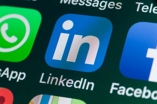 10 Tips for Creating a Stellar LinkedIn Profile