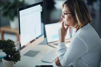 13 Ways to Enhance Focus and Performance