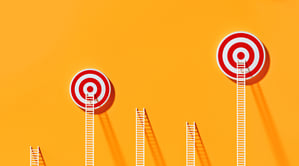 15 Steps to a Fully Featured Marketing Plan