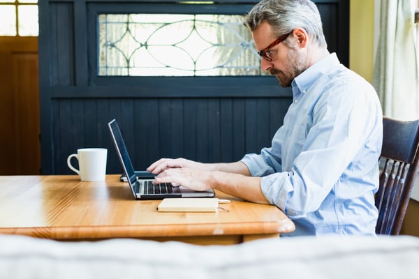 22 Tips to Writing the Perfect Email 