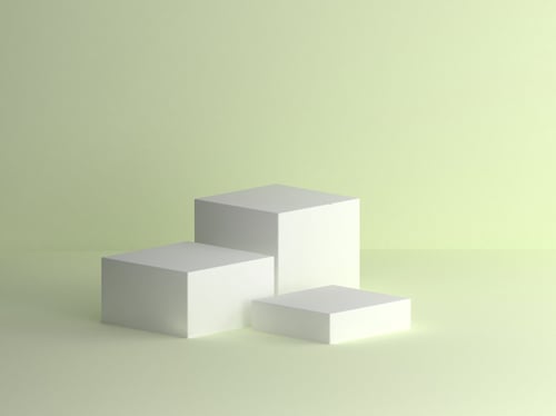3 Dimensions for Finding the Right Contacts