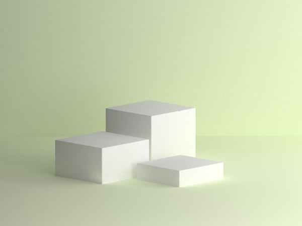 3 Dimensions for Finding the Right Contacts