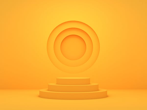 3-Dimensional Prospecting 