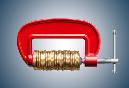 4 Tips on Escaping the Price Driven Sale