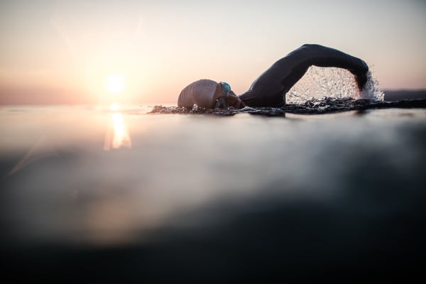 5 Habits for Staying Focused