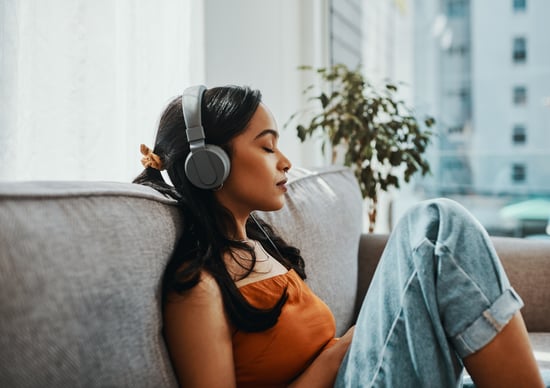 5 Habits to Help You Stay Focused